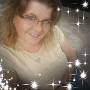 Meet your Posher, Nanci